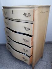 sideboard massivholz gebraucht kaufen sideboard massivholz gebraucht kaufen Groß-Umstadt