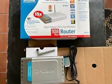 Link airplusxtremeg 624 for sale  Boca Raton