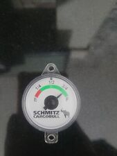 fuel gauge for sale  Ireland