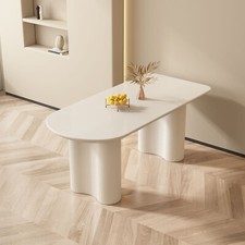 Guyii cream white for sale  Los Angeles