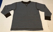 Gap kids boys for sale  Glen Cove
