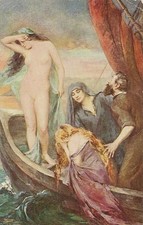 Art paris salon d'occasion  Expédié en Belgium