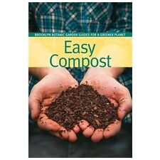 Easy compost for sale  Aurora