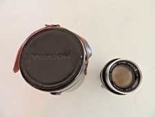 topcon lens for sale topcon lens for sale USA
