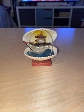 sea shell display for sale sea shell display for sale Pasadena