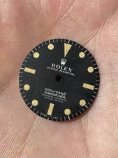 rolex quadrante submariner usato rolex quadrante submariner usato Italia