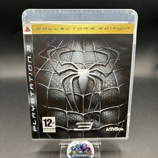 Spider man collector usato  Castel San Giorgio