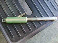 Vintage green rare for sale  Owensboro