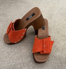 studded shoes for sale studded shoes for sale ANDOVER