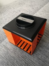 Kassettenbox scona variant gebraucht kaufen  Nordhausen