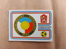 Figurina calciatori panini usato Figurina calciatori panini usato  Villanova di Camposampiero