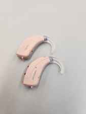 Pair siemens fast for sale  Lakeville