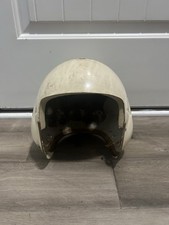 Vietnam era pilot for sale  Valley Grove