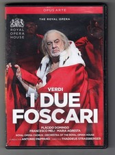 Dvd verdi due usato Dvd verdi due usato  Settimo Torinese