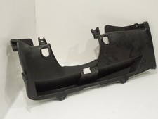 Golf mk4 dash for sale  STOCKTON-ON-TEES