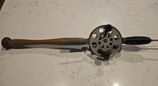 Antique stubby ice for sale  Deltona