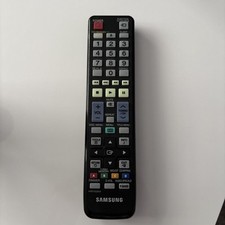Genuine samsung ah59 for sale  DARTFORD