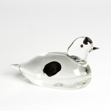 Murano glas figur gebraucht kaufen  Isernhagen