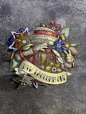 Navy fcpo nsw for sale  Friendswood