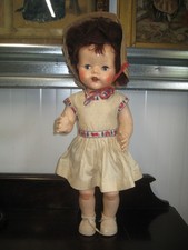 High vintage pedigree for sale  ASHBOURNE
