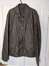 George duffer cotton for sale  DRIFFIELD