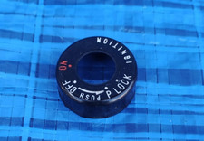 Honda 1100 bol usato Honda 1100 bol usato  Roma