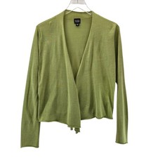 Eileen fisher lightweight for sale  Ashland