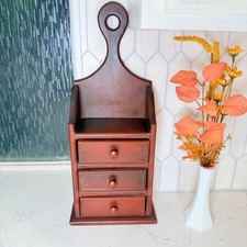 Vtg country farmhouse for sale  Sugar Land