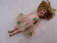 simon halbig doll for sale simon halbig doll for sale Lannon