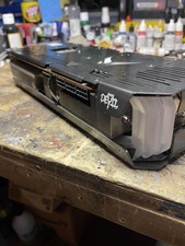 Powercolor red devil for sale  Chicago