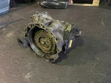 Audi skoda seat for sale  LEEDS