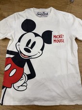 Shirt mc2 saint usato  Cagliari