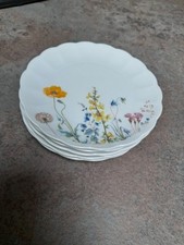 Seltmann weiden bavarian for sale  FORDINGBRIDGE