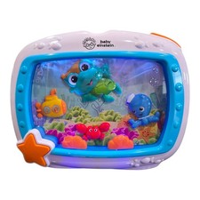 Crib soother sea for sale  Capac