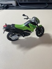 Modell maisto ktm gebraucht kaufen  Lohmar