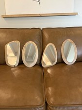 Mcm minimalist organic for sale  Cardington
