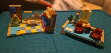 Lego simpsons house for sale  Lufkin