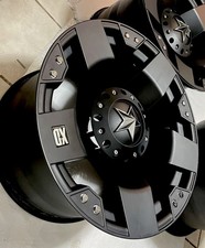 12.5 kmc wheels for sale  Richmond Hill