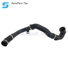 13398479 Para Chevrolet Cruze 1.4L/1.8L/2.0L 2011-16 INTERCOOLER MANGUEIRA SAÍDA LATERAL comprar usado  Enviando para Brazil
