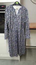 Ladies midi dress for sale  MEXBOROUGH