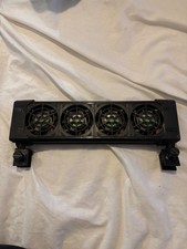 Cooling fan ocean for sale  HAYES