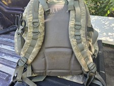 Blackhawk tactical military for sale  Colorado Springs