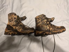 Men rocky hunting for sale  Ruckersville