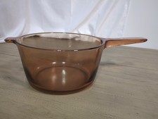 Vision corning 2.5l for sale  CHESTER