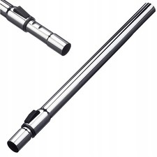 Rura Teleskopowa 35mm do Bosch, Samsung, Karcher - Uniwersalna na sprzedaż Rura Teleskopowa 35mm do Bosch, Samsung, Karcher - Uniwersalna na sprzedaż  Wysyłka do Poland