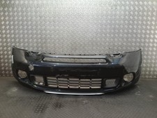 Mini countryman bumper for sale  WEST BROMWICH
