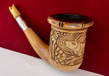 Antique early meerschaum for sale  Sacramento