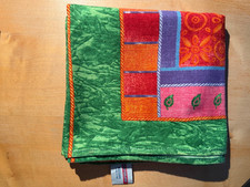 tisch 90x90 gebraucht kaufen  Mörlenbach