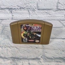Nintendo 64 N64 The Legend Of Zelda Majora's Mask holográfico autêntico comprar usado  Enviando para Brazil