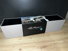 Lechuza balconera color gebraucht kaufen  Lage